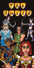The Guild